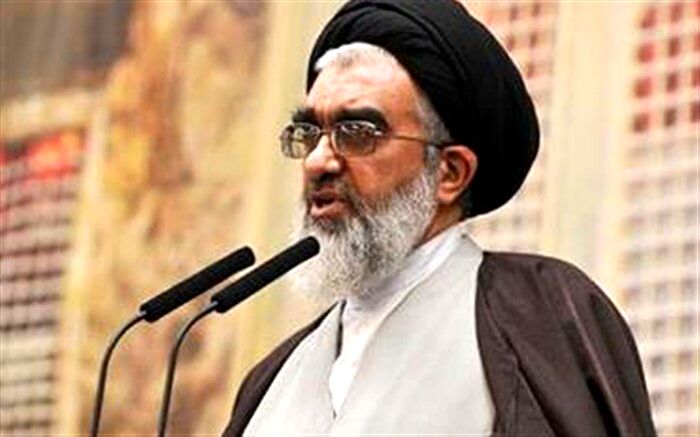 برخورد با هنجارشکنان در قم مطالبه همگانی است