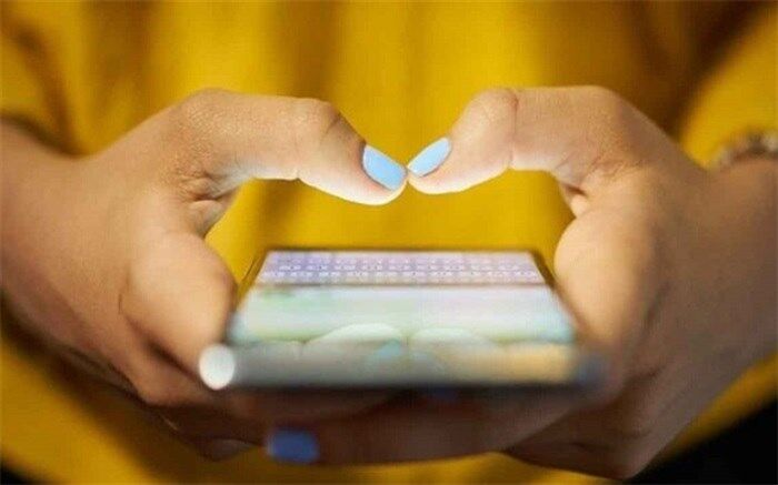 شبکه‌های اجتماعی  بی‌حوصلگی را رفع می‌کنند؟