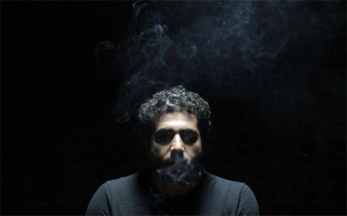 «رو در‌ رو» آماده‌ رویارویی شد