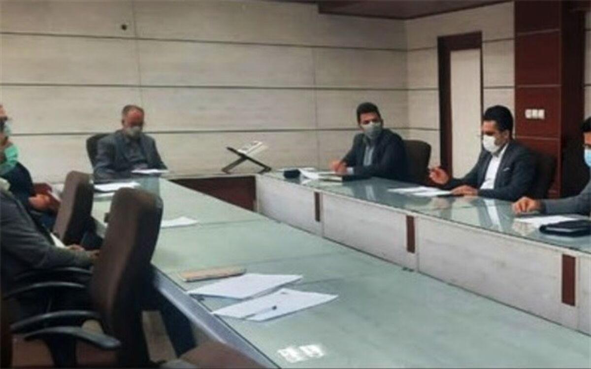 هیچ آموزشی جایگزین آموزش حضوری نمی‌شود
