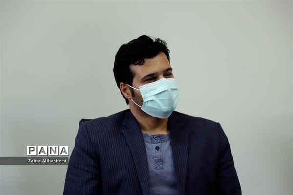 تجلیل از اعضا اداره مشاوره و پیشگیری از آسیب‌های اجتماعی