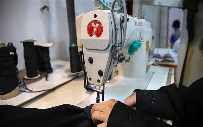 کدام کشورها پوشاک ایرانی می‌پوشند؟