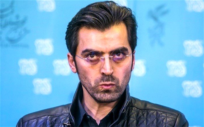 نورافکنی روی آسیب‌های اجتماعی