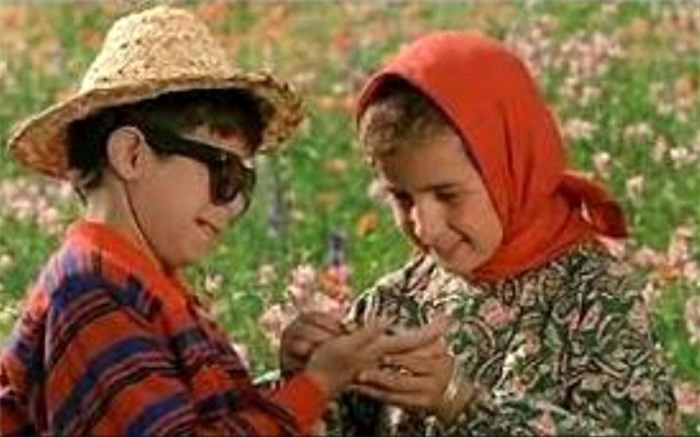 از «تیکی تاکا» تا «سرب» و «رنگ خدا»؛ آخر هفته درشبکه‌های تلویزیونی