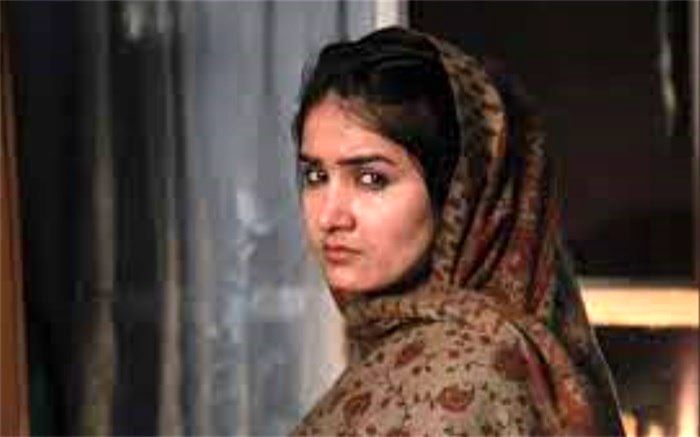 وقت چیغ انار نامزد بهترین فیلم آسیاپاسیفیک شد