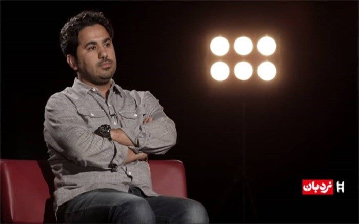 مروری بر آثار بانوی کارگردان که‌ اولین زن دریافت‌کننده اسکار است در تلویزیون