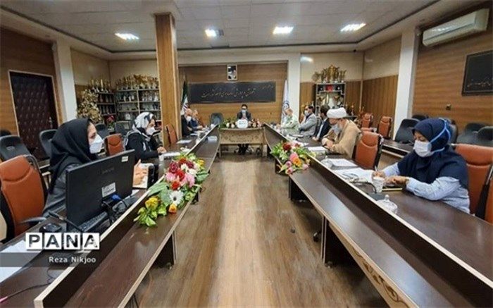 کمبود اشتغال، علت اصلی گرایش جوانان به سمت اعتیاد