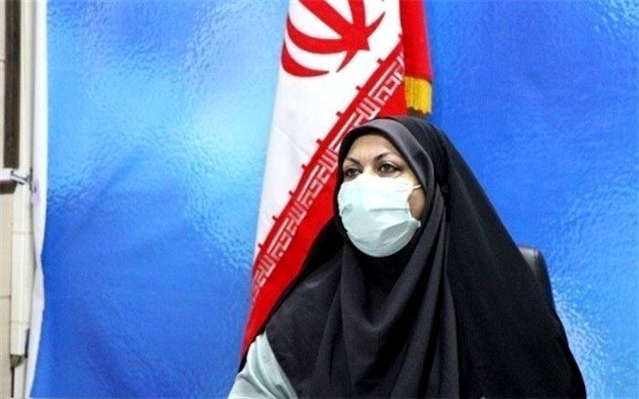اجرای طرح پایلوت ارتقاء ورزش دانش‌آموزی در شهرستان‌های تهران
