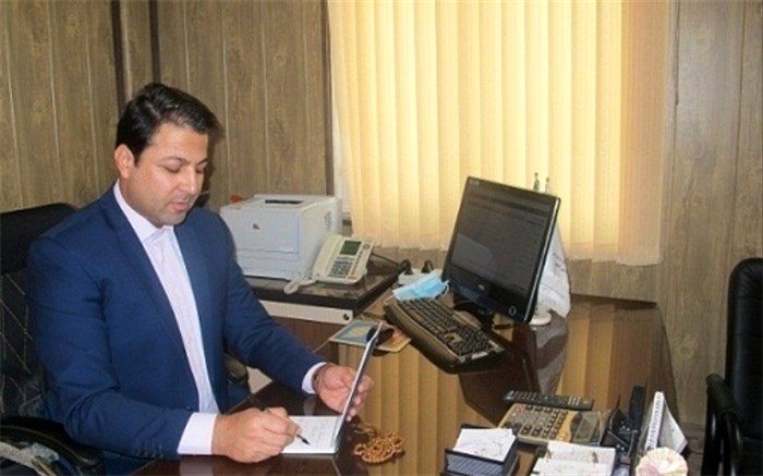 10 رتبه برتر کشوری مسابقات قرآن، عترت  و نماز توسط آموزگار و دانش آموزان مدارس استثنایی کسب شد