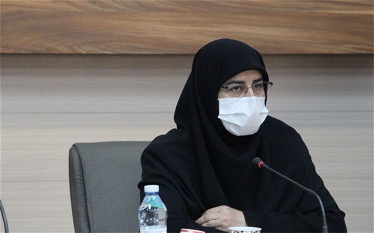 دستورالعمل جدید آموزش و پرورش جهت شناسایی زودهنگام «تارکان تحصیل»
