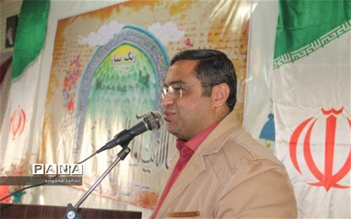 فراگیری آموزه‌های دینی  یکی از مهم‌ترین واجبات برای انسان است