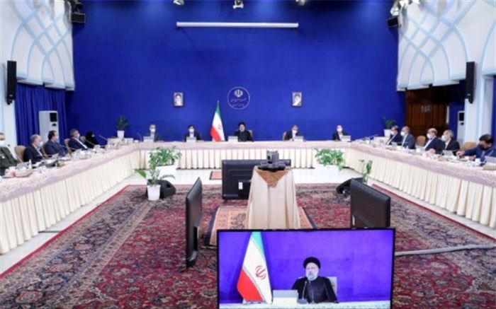 ضرورت اتصال روستاهای فاقد شبکه ارتباطات برای ارائه خدمات آموزشی به دانش‌آموزان