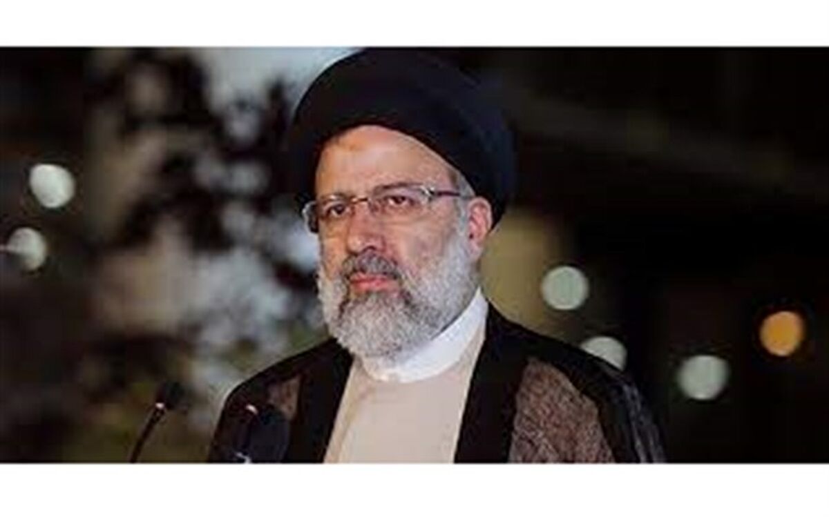 رئیس‌جمهوری کسب عنوان نایب قهرمانی جهان از سوی کشتی گیران ایران را تبریک گفت