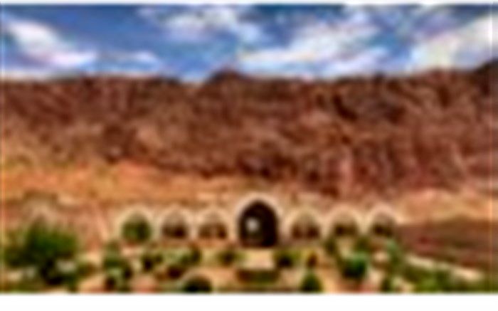 چهار کاروانسرای آذربایجان شرقی در مسیر ثبت جهانی