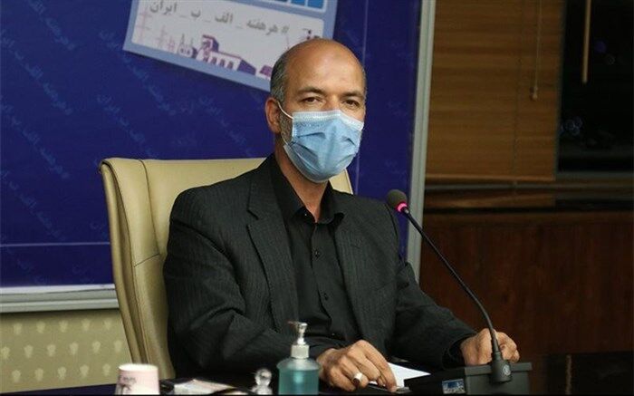 حمایت وزارت نیرو از توسعه نیروگاههای اتمی