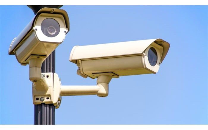 نصب ۶ سامانه جدید هوشمند تا پایان امسال در جاده‌های اردبیل