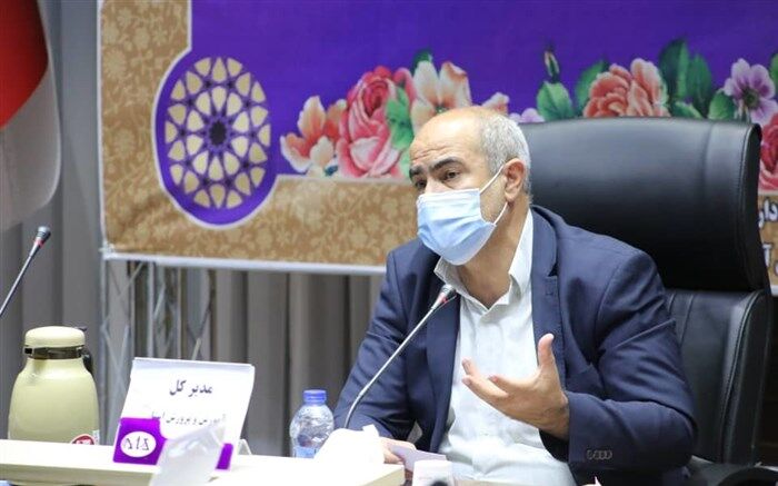 اجماع دستگاه‌های مسئول در راستای پیشگیری از آسیب‌های اجتماعی موثر است