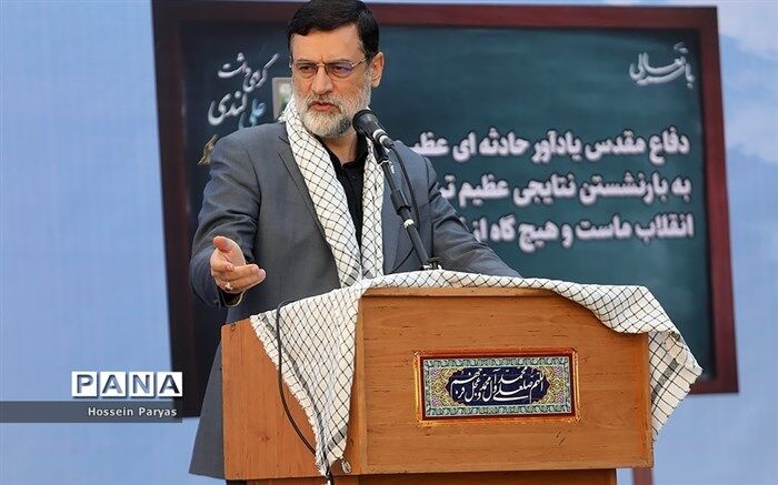برنامه دولت سیزدهم برای رفع مشکل ایثارگران بدون مسکن