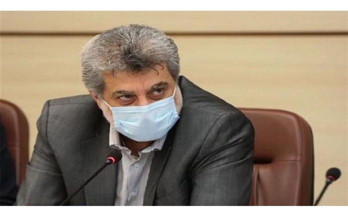 دلایل اصلی گرانی مشخص شد