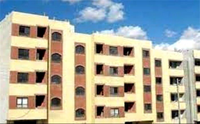 پیش‌بینی مسکن در چهار سال آینده