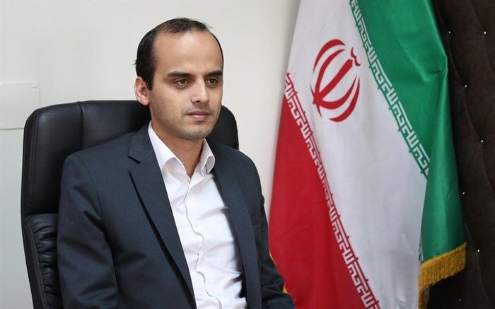 ایجاد فضای نشاط در مدارس با برگزاری جشنواره «فردا»