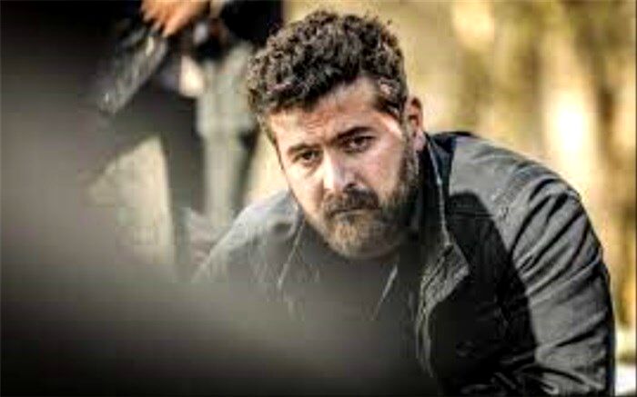 هامون سیدی در برابر چالش ریتم