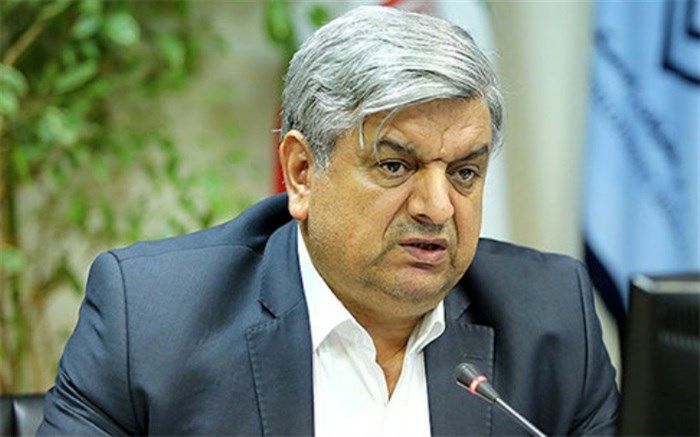 کدام مخاطرات سبب مهاجرت می‌شود؟