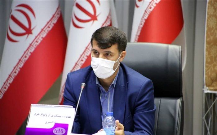 اقدام قضایی آخرین برخورد پیش‌بینی شده در قانون است