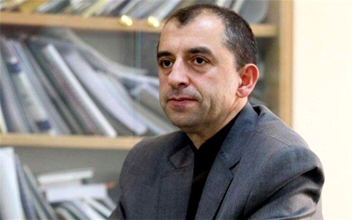 کدام مناطق  تهران در معرض زلزله 6 ریشتری قرار دارند؟