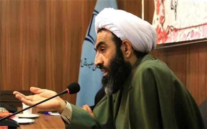 نقدعلی: دولت افغانستان برای حفظ آبروی سیاسی خود جلوی خونریزی‌ها را بگیرد