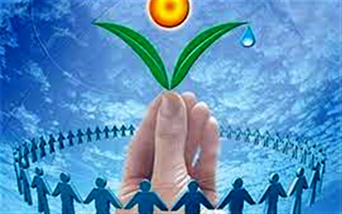 تخلفات ۸ نهاد مردم‌نهاد رسیدگی شد