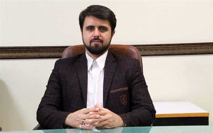 ارائه خدمات فرهنگی به هزار و 750 دانش آموز و دانشجو از سوی کمیته امداد قم