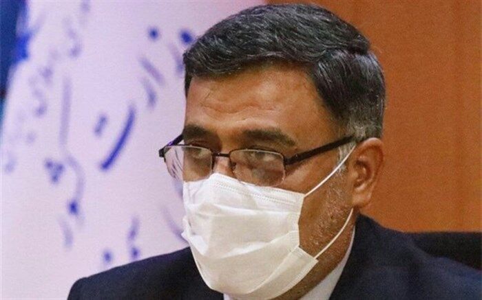 شهید سعید حسنان، سرمایه جامعه دانش‌آموزی استان سمنان است