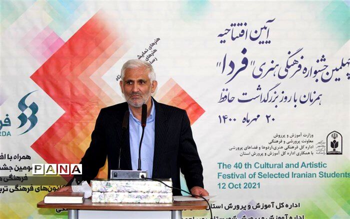 عوام فریبی بزرگترین آفت جامعه دینی است