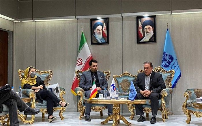 نهاده‌های دام و طیور از ممنوعیت صادرات خارج شود