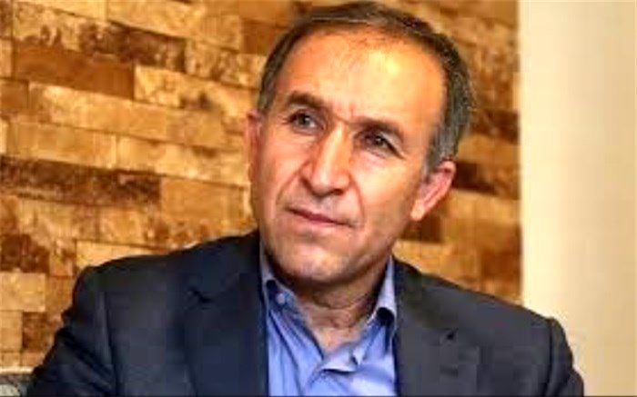 راهکارهای افزایش سرمایه اجتماعی در جامعه