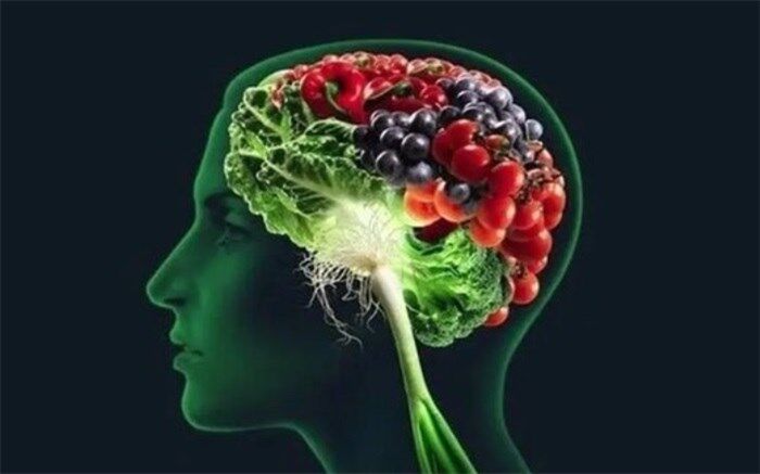 ۹ اختلال مغزی عجیب که درک شما را از واقعیت کاملا مخدوش می‌کند