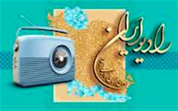 بررسی عملکرد ناجا روی  میز «بحث روز» رادیو ایران