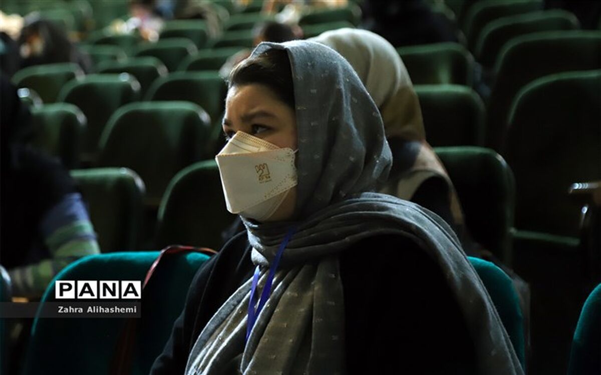 هنر زمینه‌ای مناسب برای پرورش تفکر خلاق است
