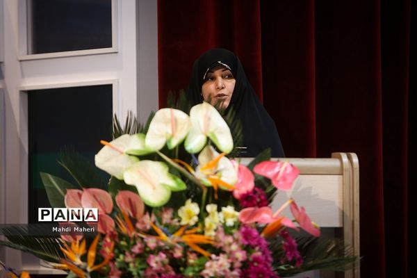 همایش علمی تخصصی کرونا دانشجویان و سلامت روانی اجتماعی و معنوی