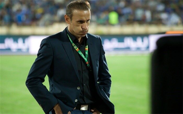 آغاز کار شکنی عربستانی‌ها علیه پرسپولیس؛ اتحاد علیه قهرمان ایران