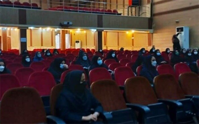 طرح نماد، رویکردی جامع برای پیشگیری از آسیب‌های اجتماعی در مدارس است