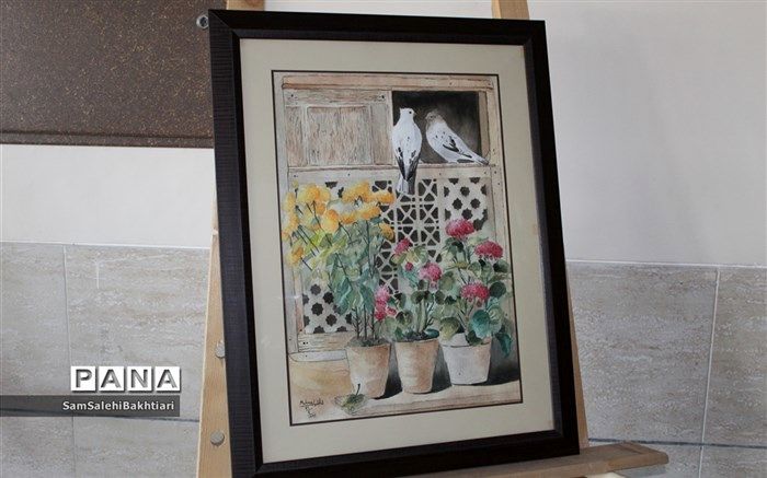 رشته‌های جشنواره فرهنگی و هنری «فردا» به تفکیک دوره‌های تحصیلی