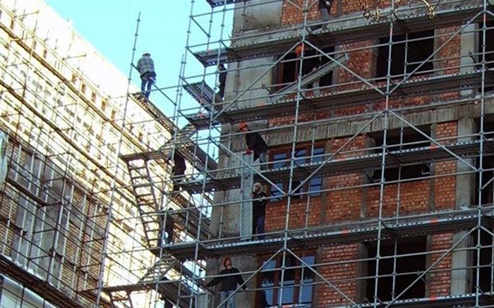 مسکن چینی مشکل بی‌خانه‌ها را حل می‌کند ؟