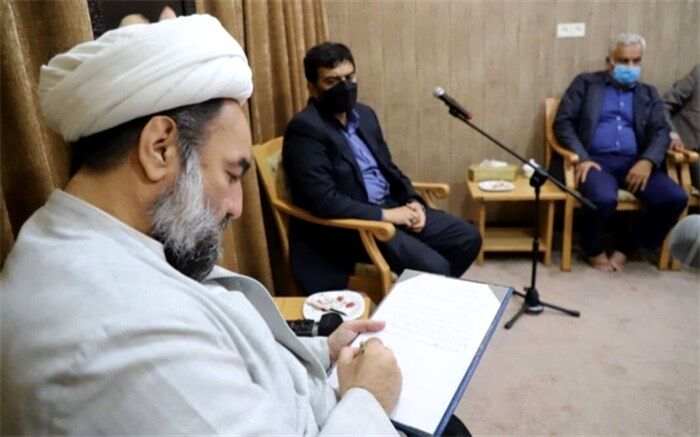 سرمایه‌گذاری «ماهان» برای رونق کشاوزی و گردشگری در سیستان و بلوچستان