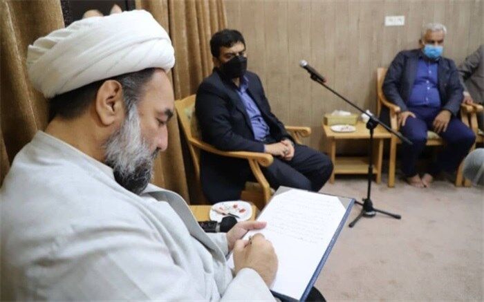 سرمایه‌گذاری «ماهان» برای رونق کشاوزی و گردشگری در سیستان و بلوچستان