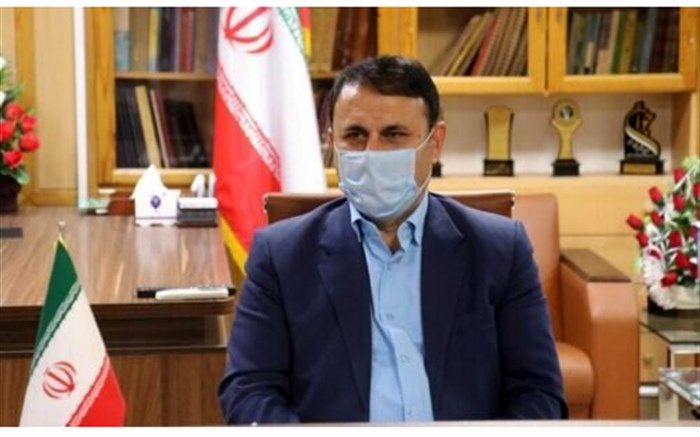 اجرای طرح «خانه تکانی کاغذی» در رشت با هدف رفع نیازهای آموزش و پرورش