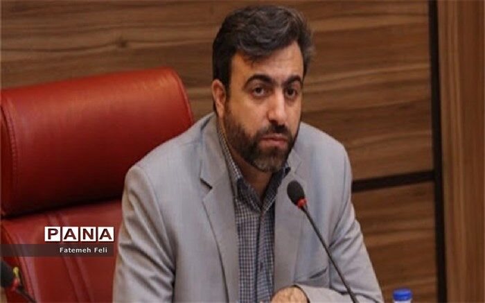 میانگین تراکم دانش‌آموزان در شهرستان‌های تهران بالاتر از سرانه کشوری است