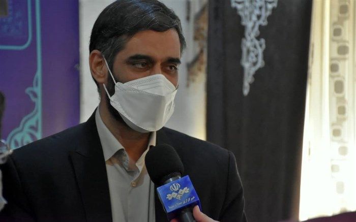 بهبود معیشت مردم در منطقه آزاد اروند با بهره‌گیری از ظرفیت‌ها و قوانین