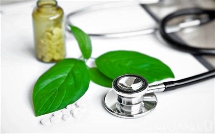 ثبت‌نام 565 نفر در دومین جشنواره طب ایرانی و آغاز داوری آثار
